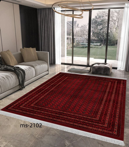 فرشینه سنتی کد 2102