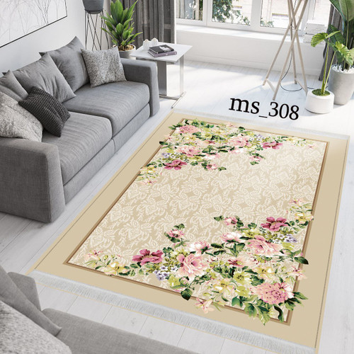 فرشینه مدرن کد 308