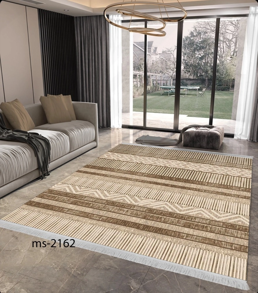فرشینه مدرن کد 2162