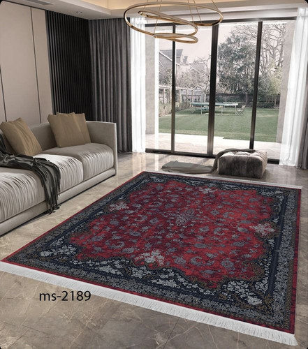 فرشینه پذیرایی کد 2189