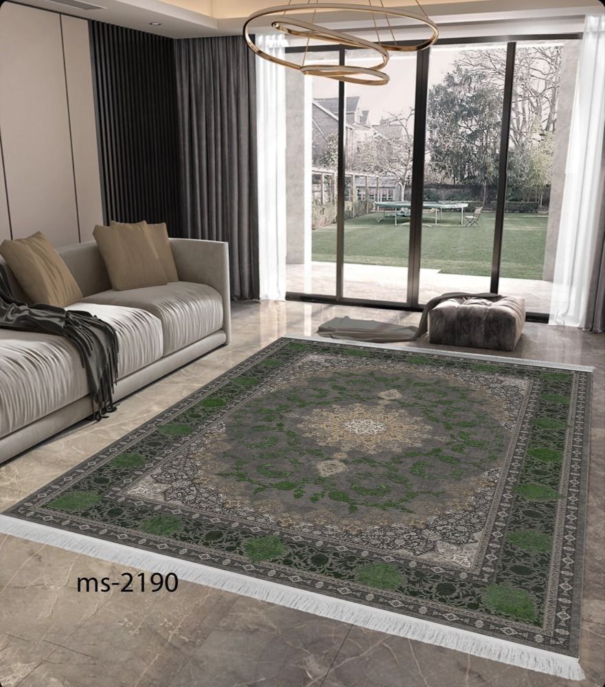 فرشینه پذیرایی کد 2190