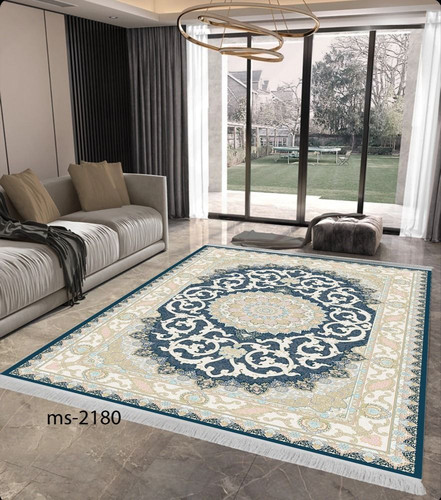 فرشینه پذیرایی کد 2180