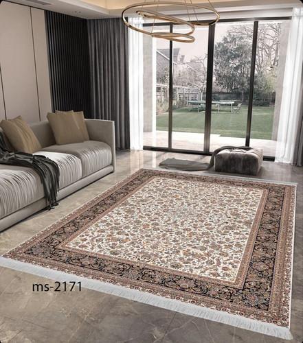 فرشینه پذیرایی کد 2171