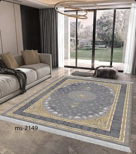 فرشینه پذیرایی کد 2149