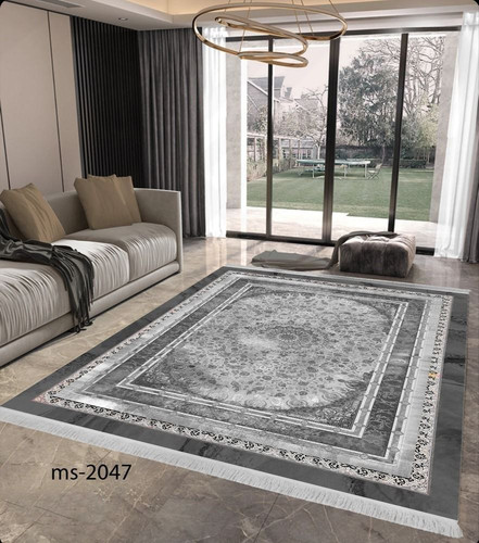 فرشینه پذیرایی کد 2047