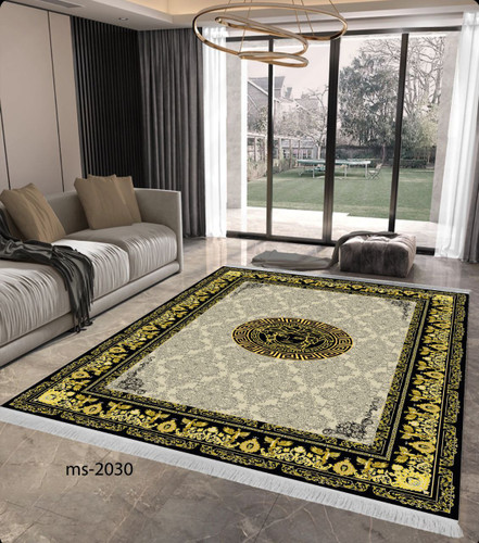 فرشینه پذیرایی کد 2030
