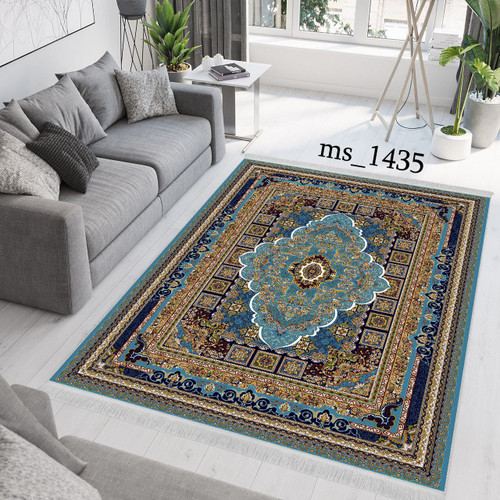 فرشینه پذیرایی کد 1435