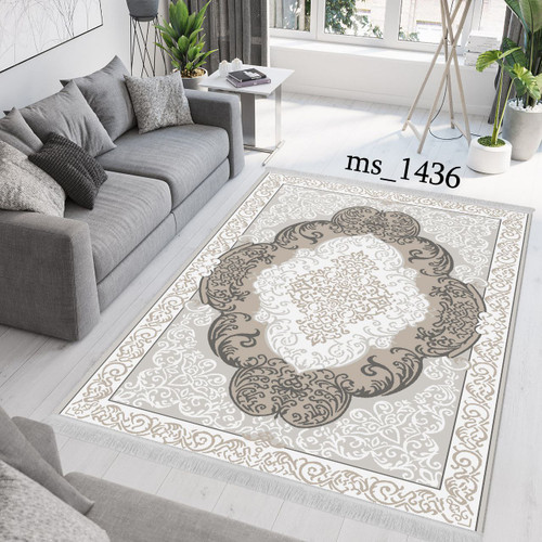 فرشینه پذیرایی کد 1436