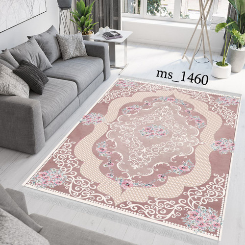 فرشینه پذیرایی کد 1460
