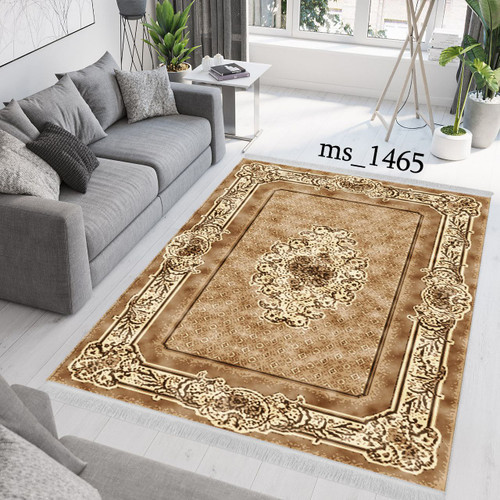 فرشینه پذیرایی کد 1465