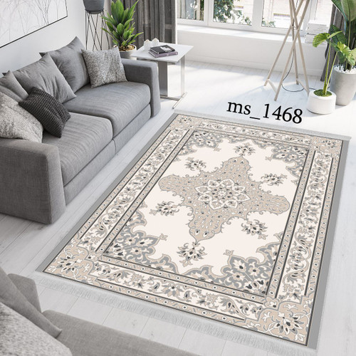 فرشینه پذیرایی کد 1468