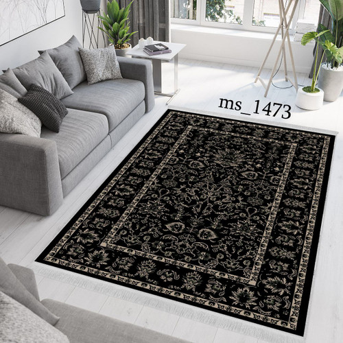 فرشینه پذیرایی کد 1473