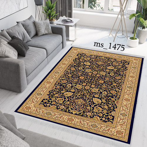 فرشینه پذیرایی کد 1475