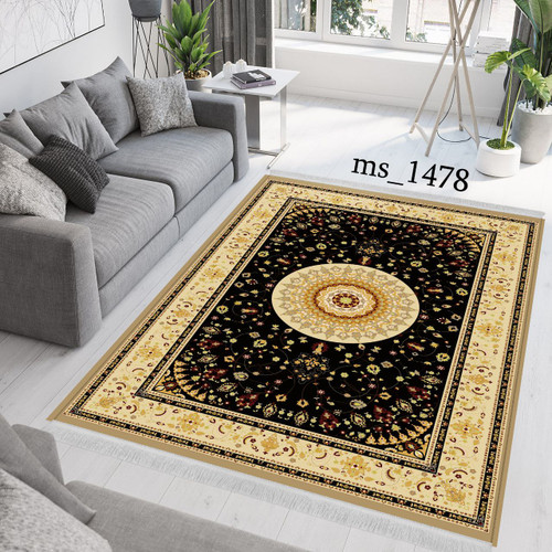 فرشینه پذیرایی کد 1478