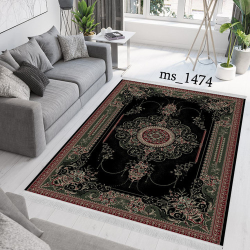فرشینه پذیرایی کد 1474