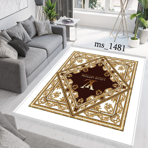 فرشینه پذیرایی کد 1481