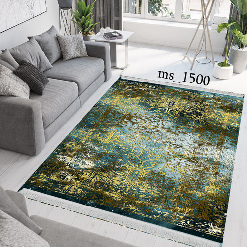 فرشینه پذیرایی کد 1500