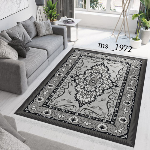 فرشینه پذیرایی کد 1972