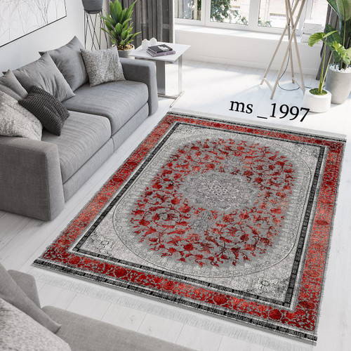فرشینه پذیرایی کد 1997