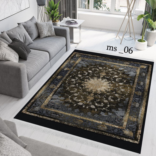 فرشینه پذیرایی کد 06