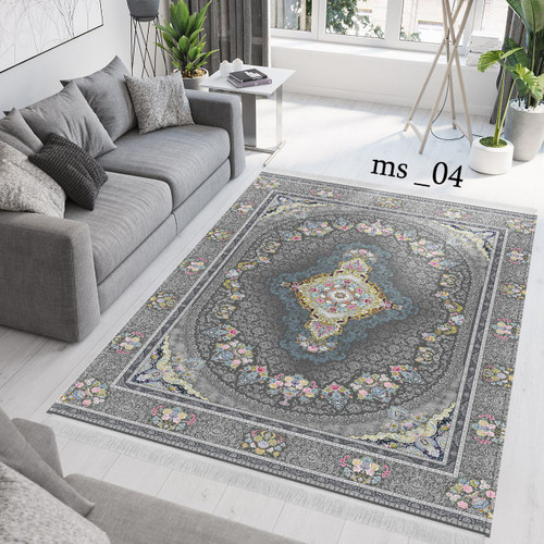 فرشینه پذیرایی کد 04