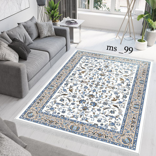 فرشینه پذیرایی کد 99