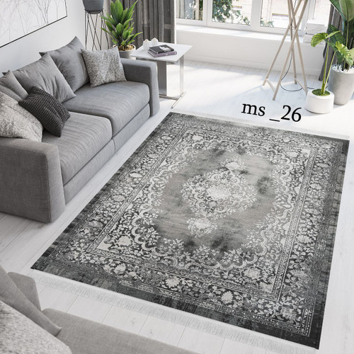 فرشینه پذیرایی کد 26