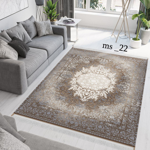 فرشینه پذیرایی کد 22