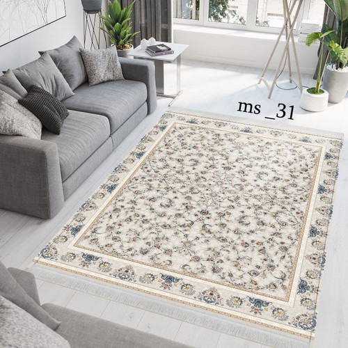فرشینه پذیرایی کد 31
