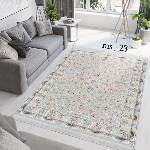 فرشینه پذیرایی کد 23