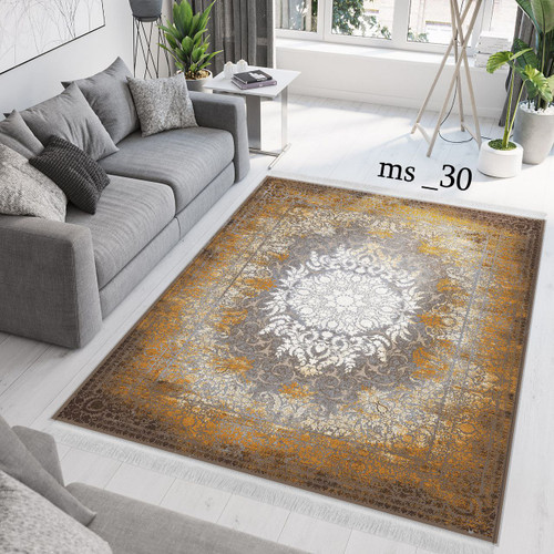 فرشینه پذیرایی کد 30