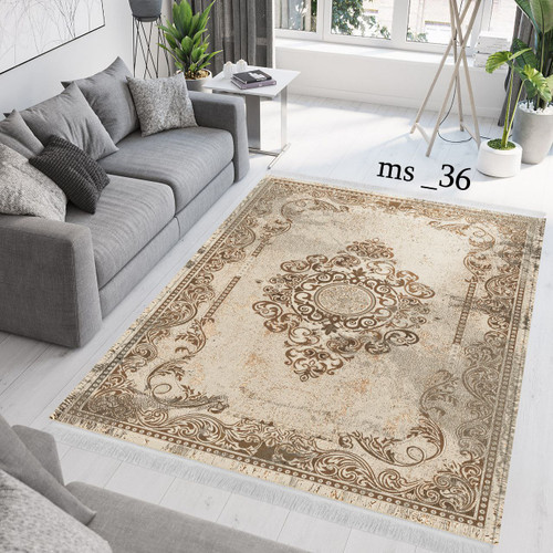فرشینه پذیرایی کد 36