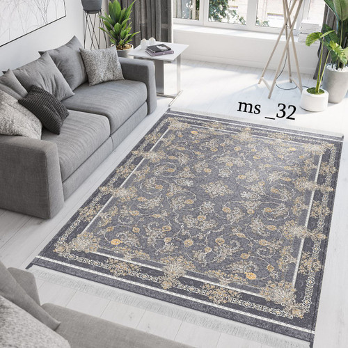 فرشینه پذیرایی کد 32
