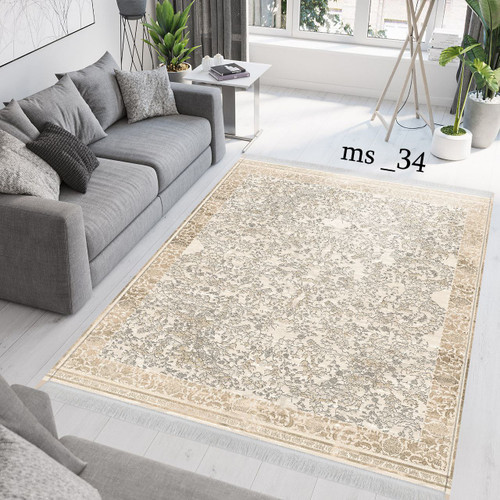 فرشینه پذیرایی کد 34