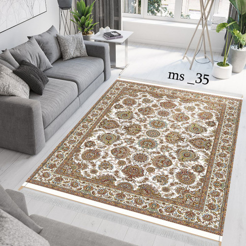 فرشینه پذیرایی کد 35