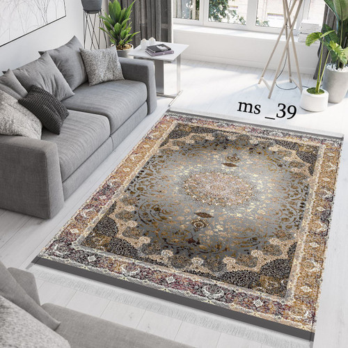 فرشینه پذیرایی کد 39