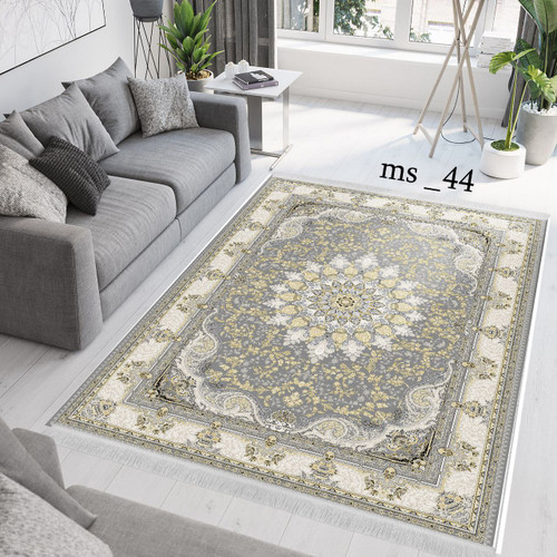 فرشینه پذیرایی کد 44