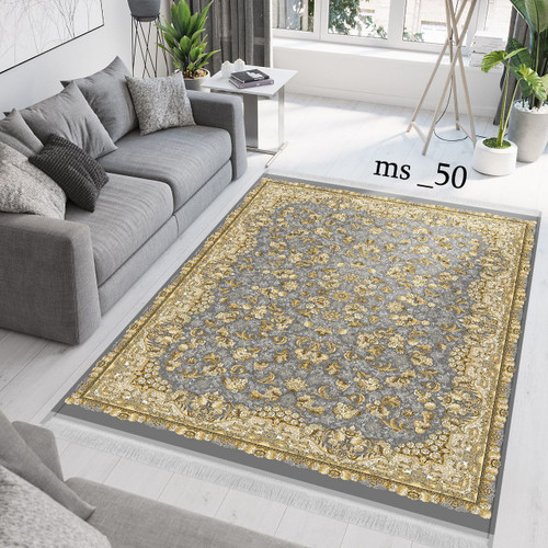 فرشینه پذیرایی کد 50