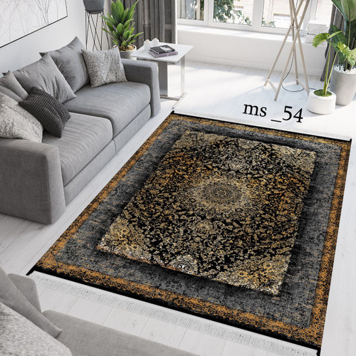 فرشینه پذیرایی کد 54