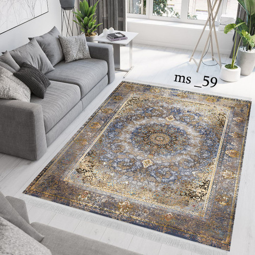 فرشینه پذیرایی کد 59