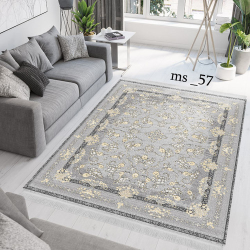 فرشینه پذیرایی کد 57