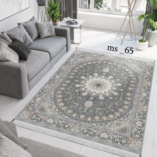 فرشینه پذیرایی کد 65