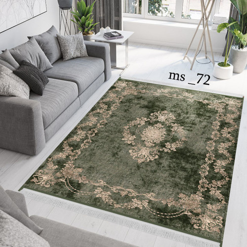 فرشینه پذیرایی کد 72