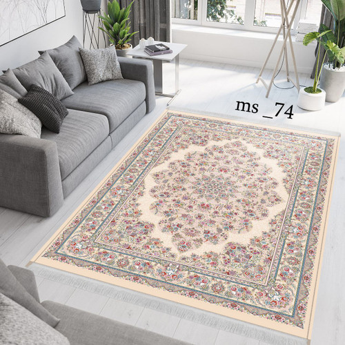 فرشینه پذیرایی کد 74