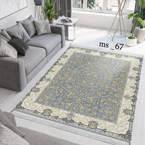 فرشینه پذیرایی کد 67
