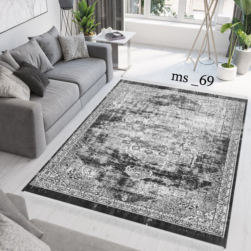 فرشینه پذیرایی کد 69
