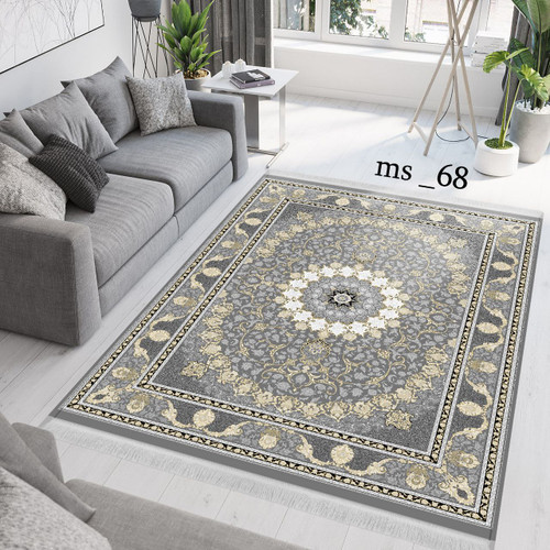 فرشینه پذیرایی کد 68