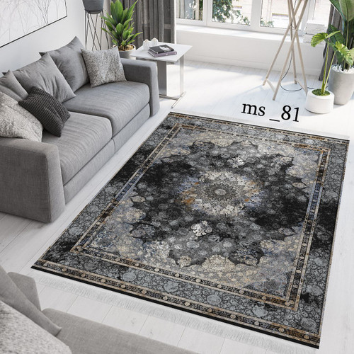 فرشینه پذیرایی کد 81