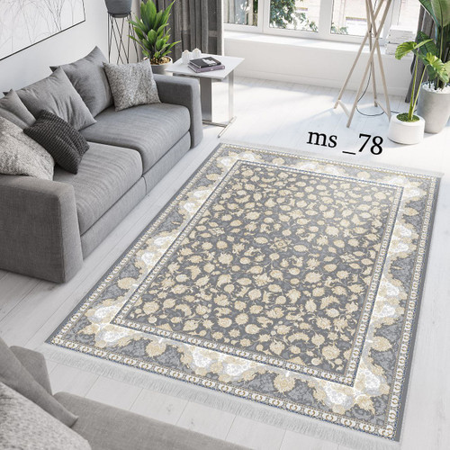 فرشینه پذیرایی کد 78