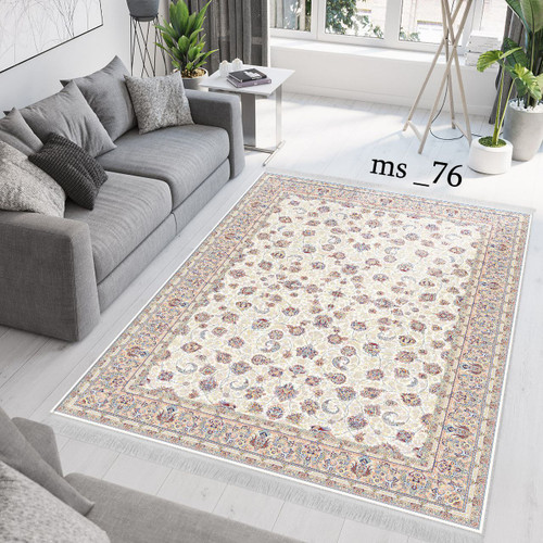 فرشینه پذیرایی کد 76
